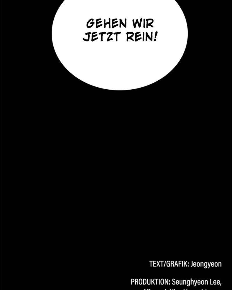 Read Castle Manga Online