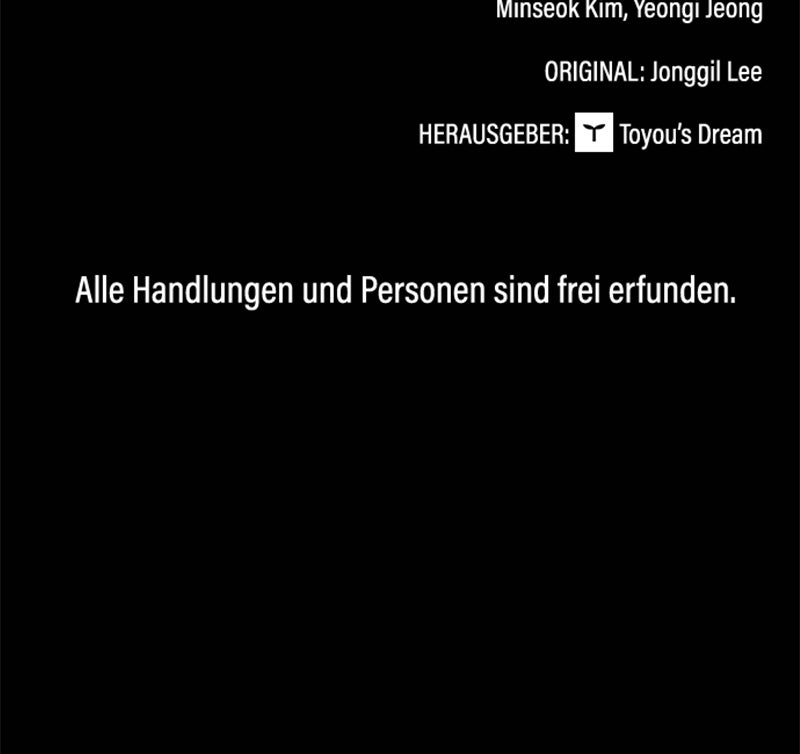 Read Castle Manga Online