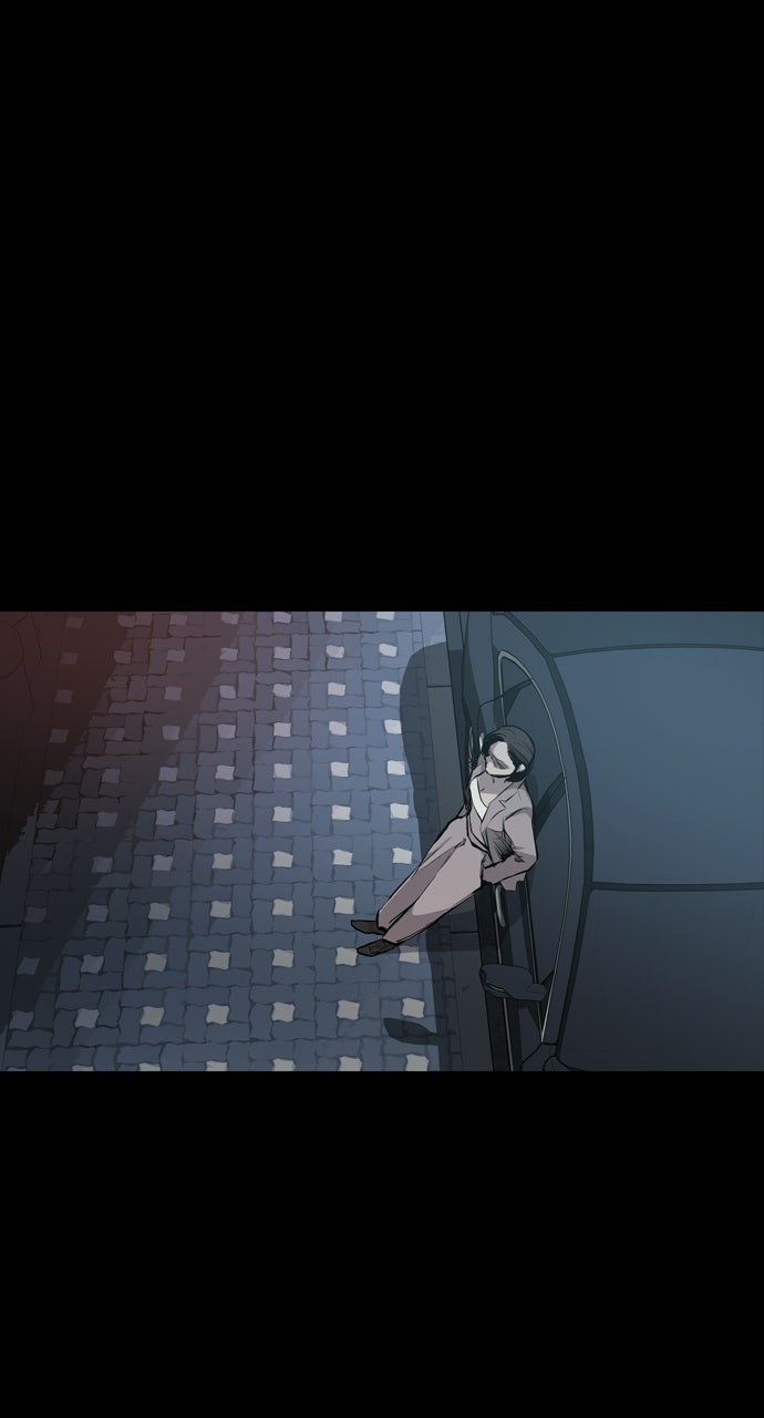 Read Castle Manga Online