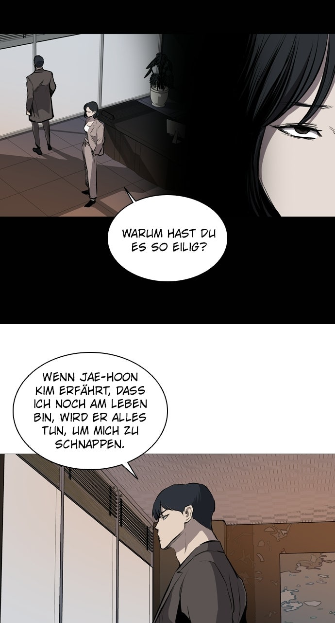 Read Castle Manga Online