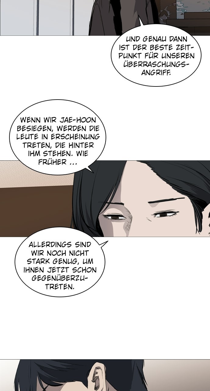 Read Castle Manga Online