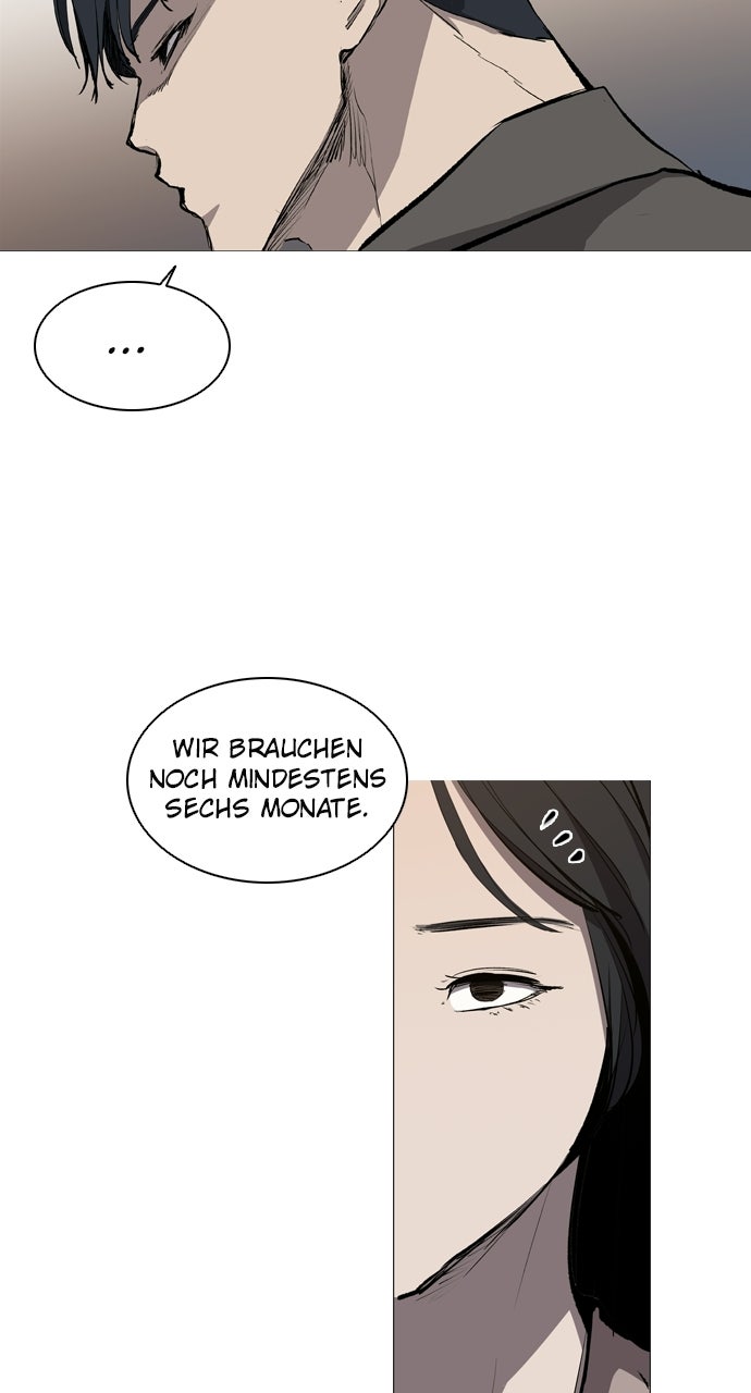 Read Castle Manga Online