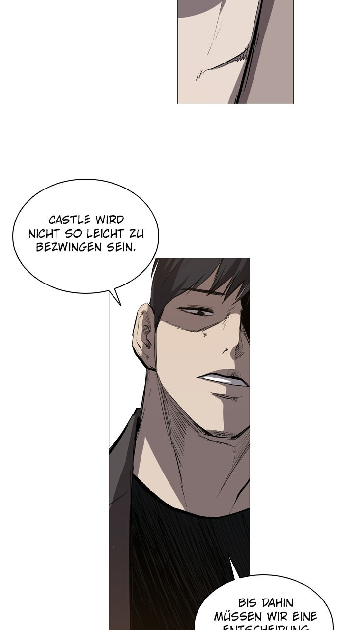 Read Castle Manga Online