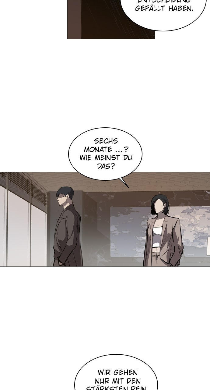 Read Castle Manga Online