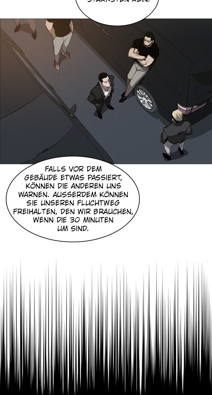 Read Castle Manga Online