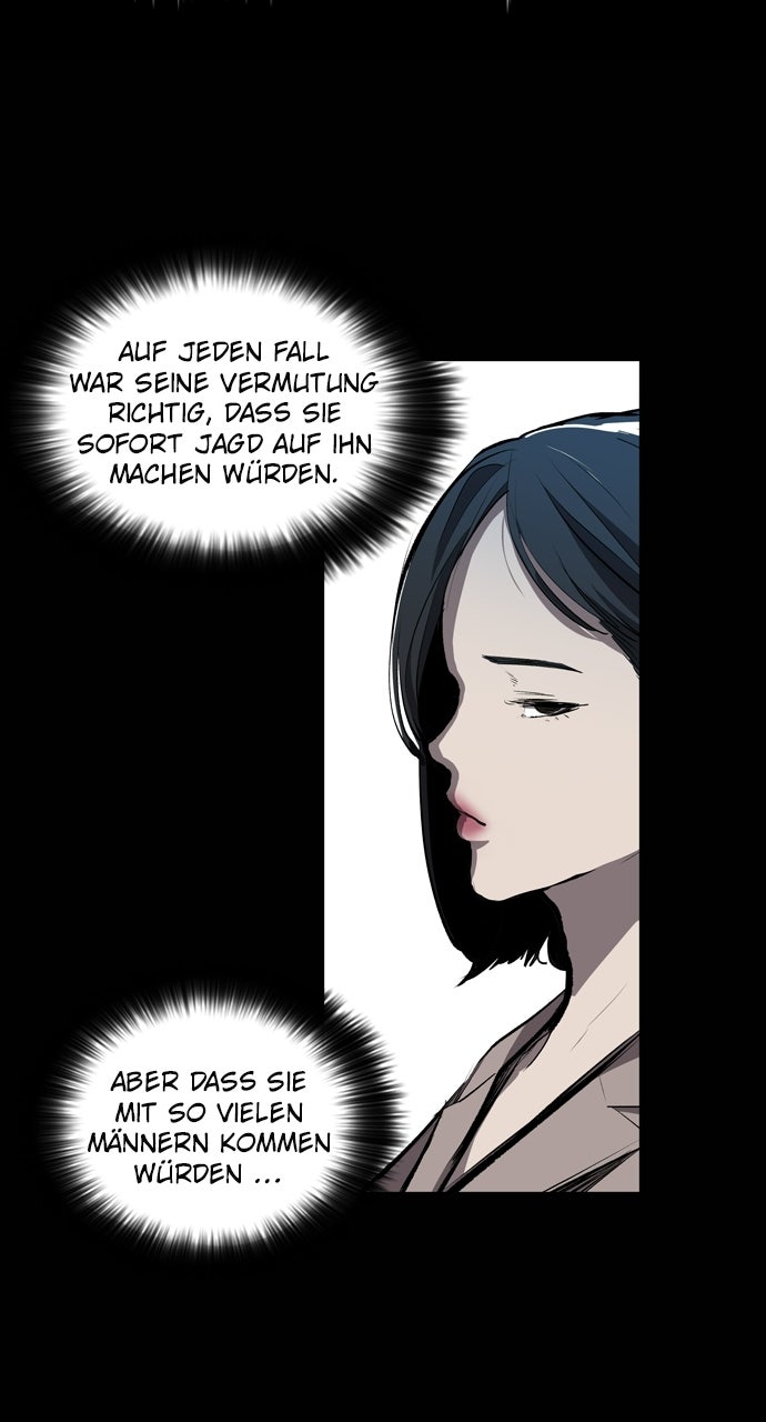 Read Castle Manga Online