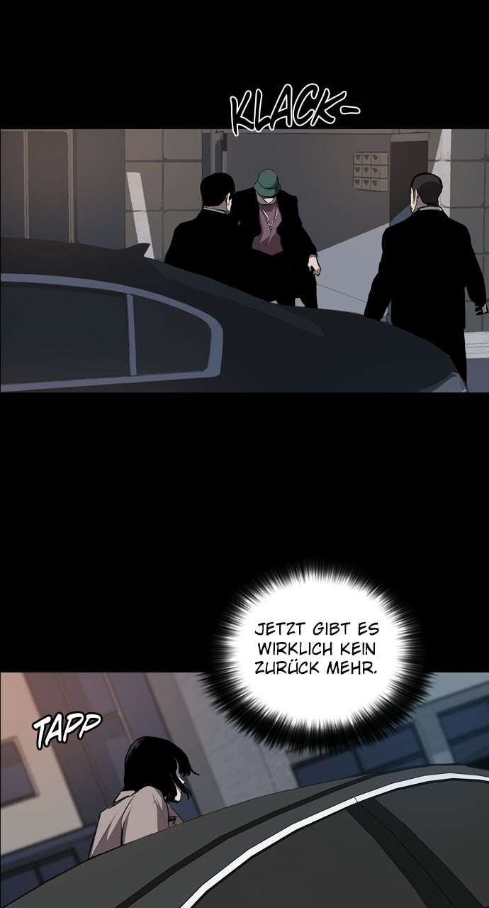 Read Castle Manga Online