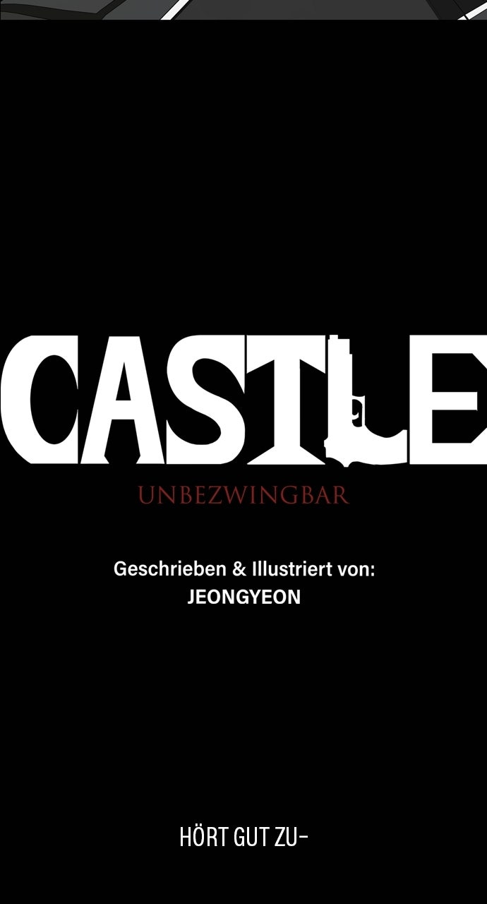 Read Castle Manga Online