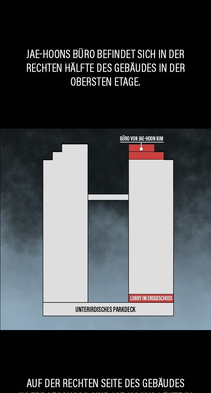 Read Castle Manga Online