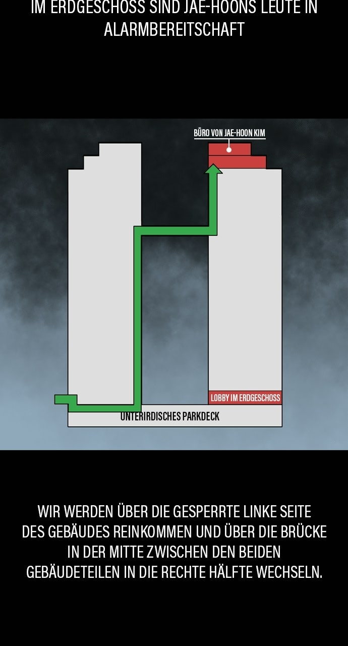 Read Castle Manga Online