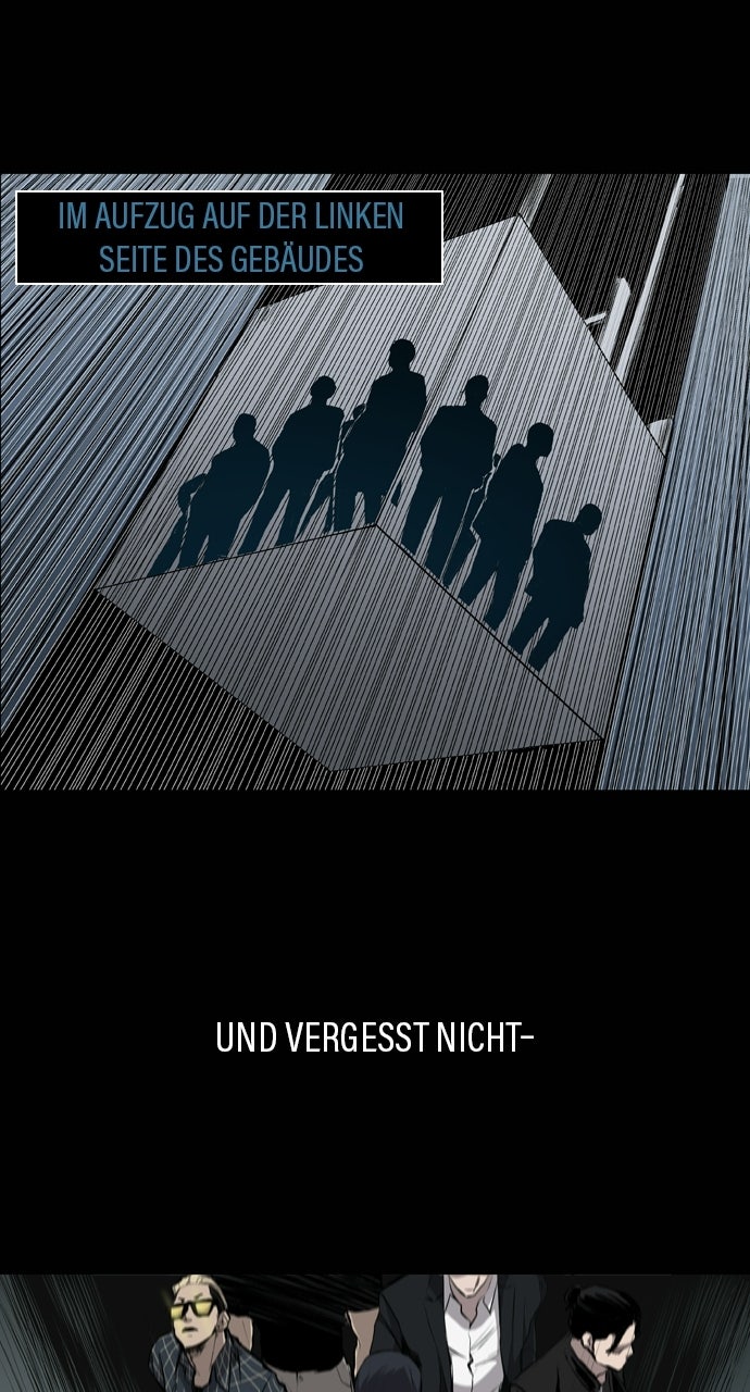 Read Castle Manga Online