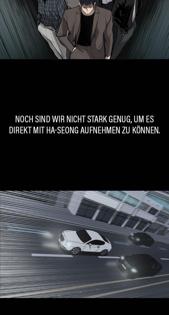 Read Castle Manga Online