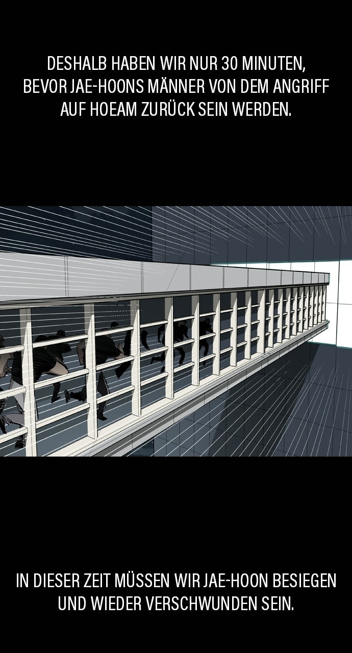 Read Castle Manga Online