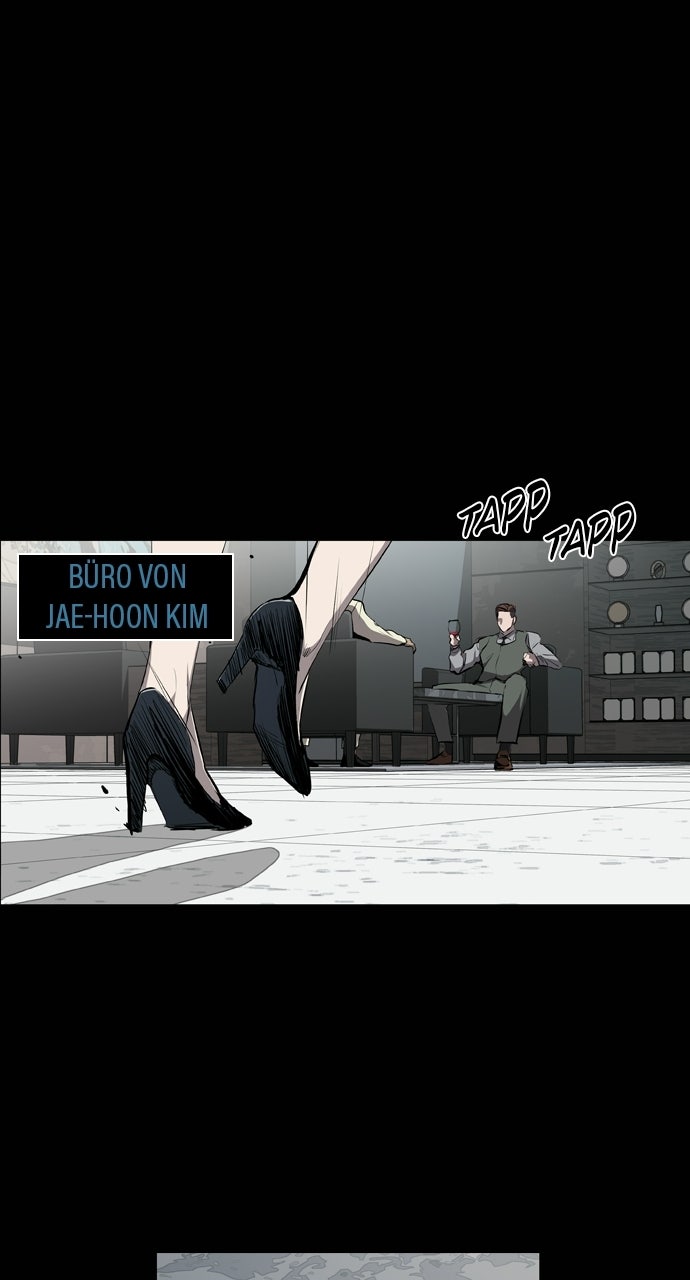 Read Castle Manga Online