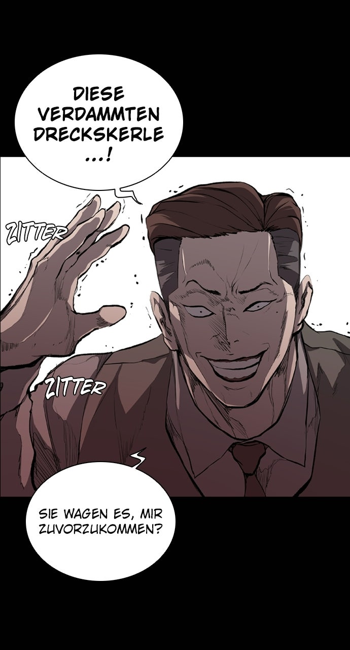 Read Castle Manga Online