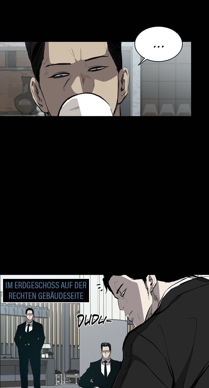 Read Castle Manga Online