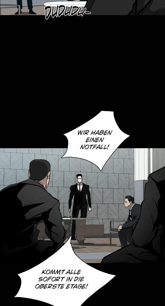 Read Castle Manga Online