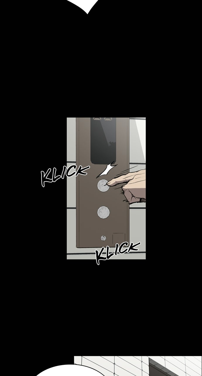 Read Castle Manga Online