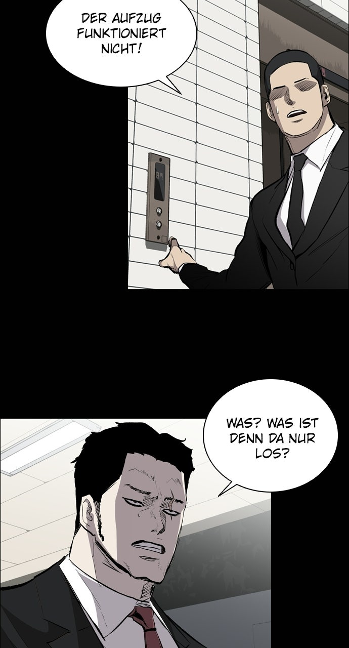 Read Castle Manga Online