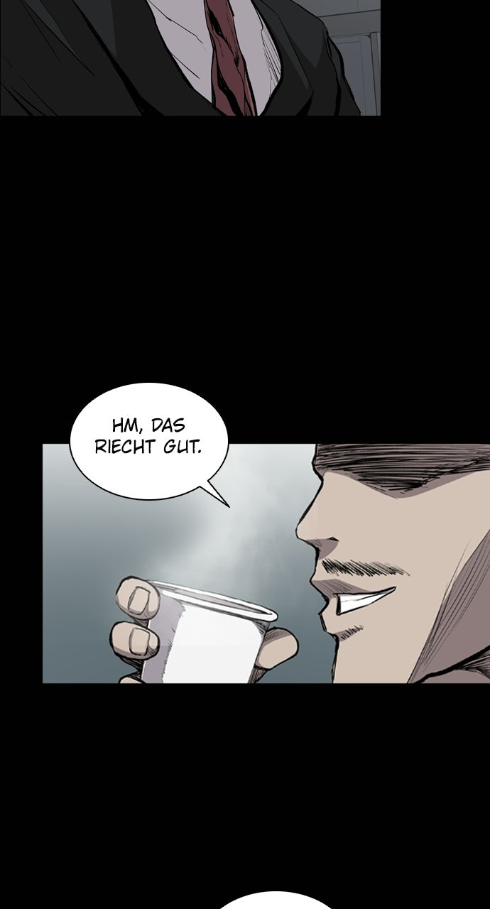 Read Castle Manga Online