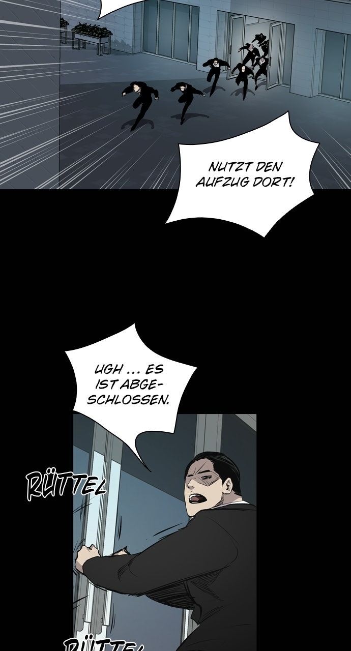 Read Castle Manga Online