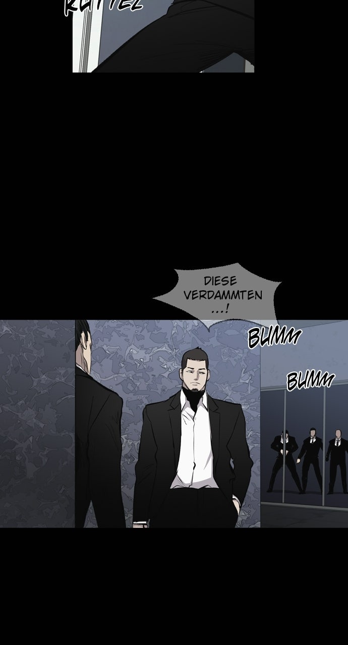 Read Castle Manga Online