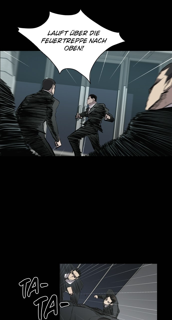 Read Castle Manga Online