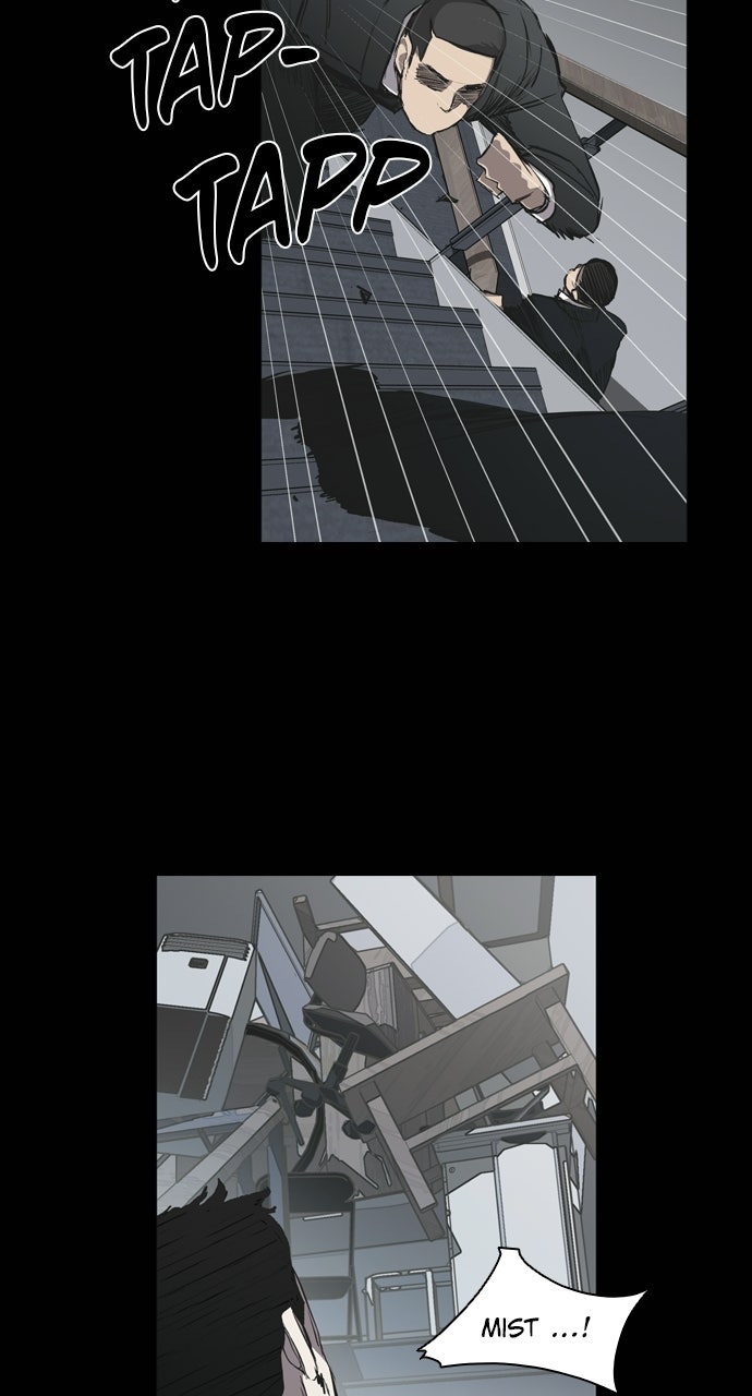 Read Castle Manga Online