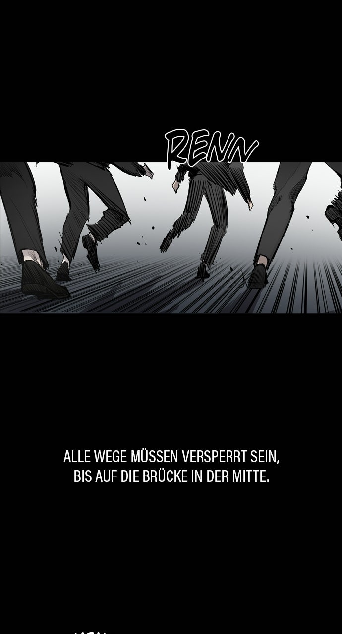 Read Castle Manga Online