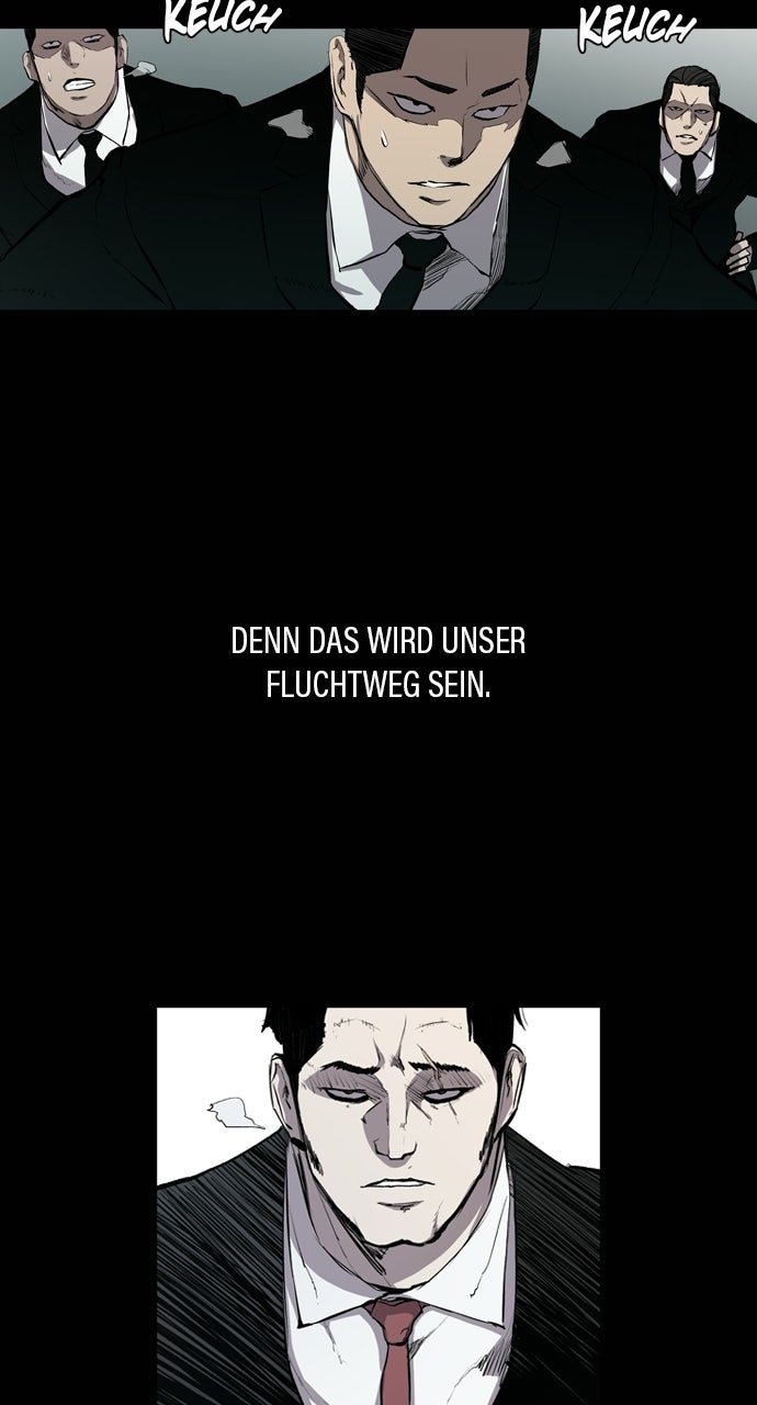 Read Castle Manga Online