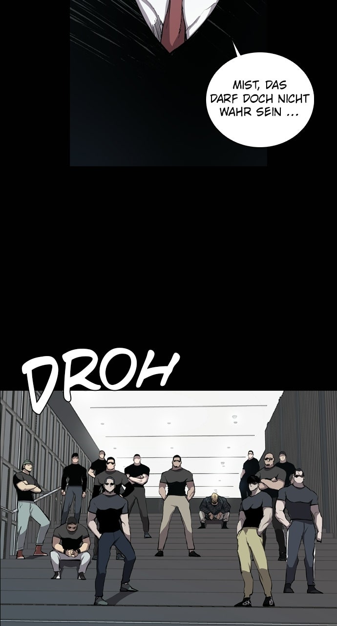 Read Castle Manga Online