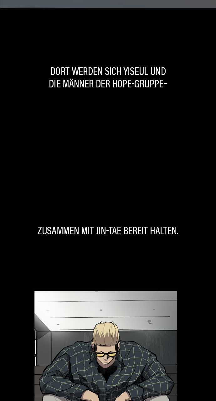 Read Castle Manga Online