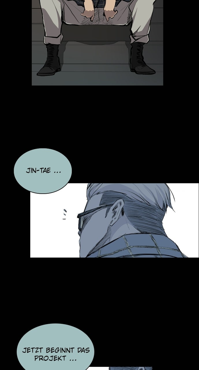 Read Castle Manga Online