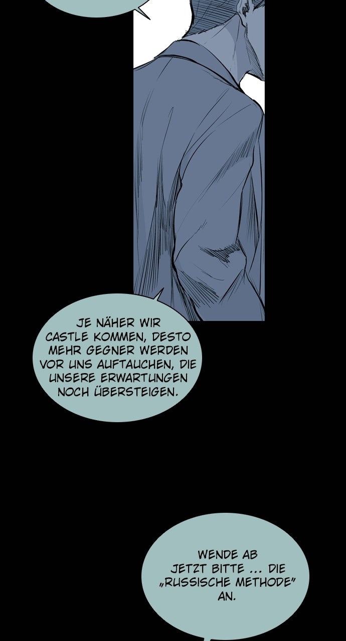 Read Castle Manga Online