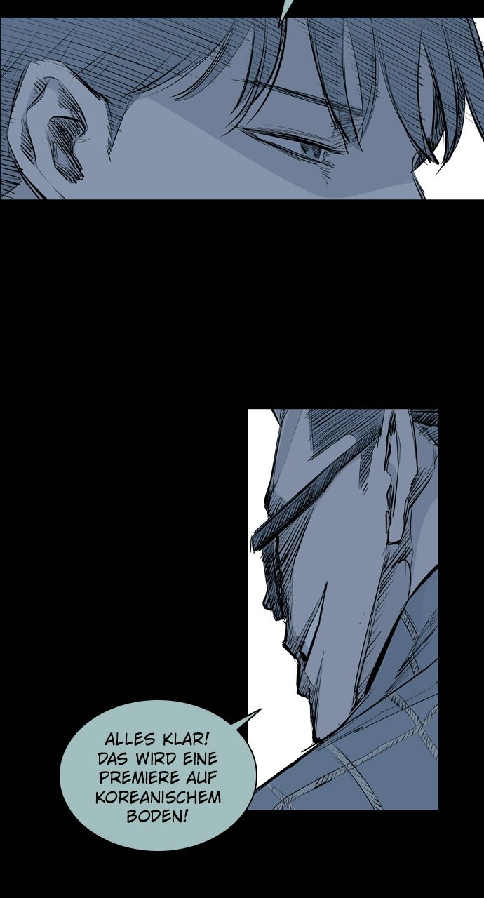 Read Castle Manga Online