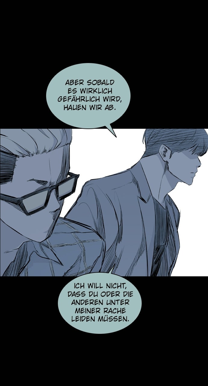 Read Castle Manga Online