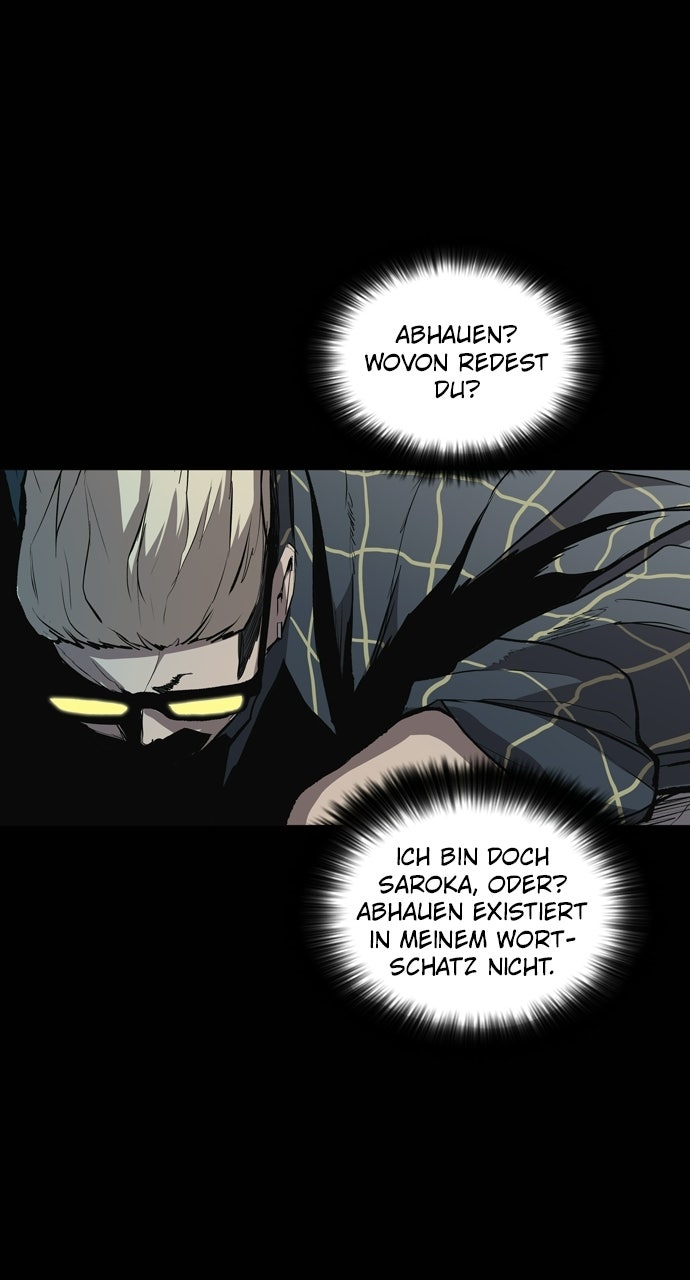 Read Castle Manga Online