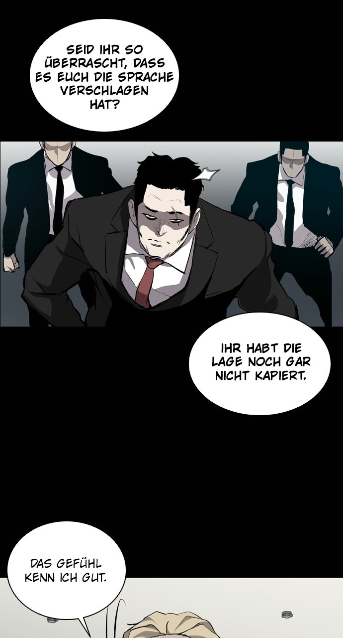 Read Castle Manga Online