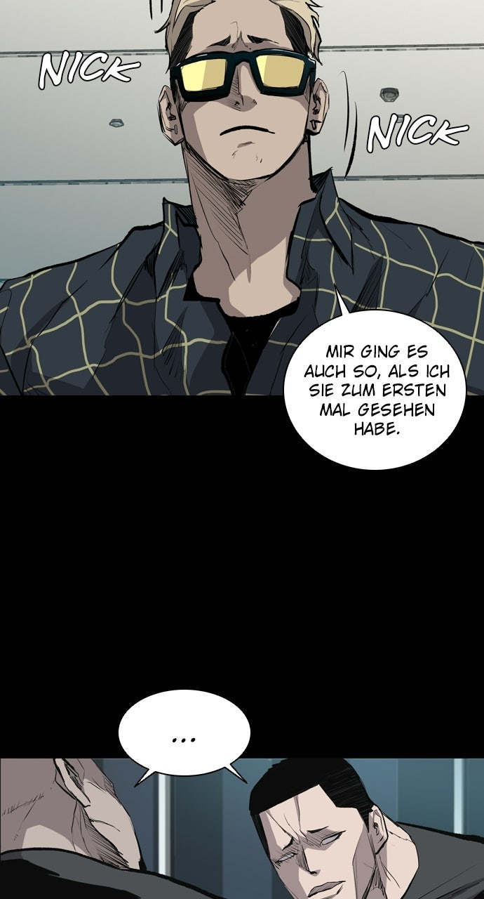 Read Castle Manga Online