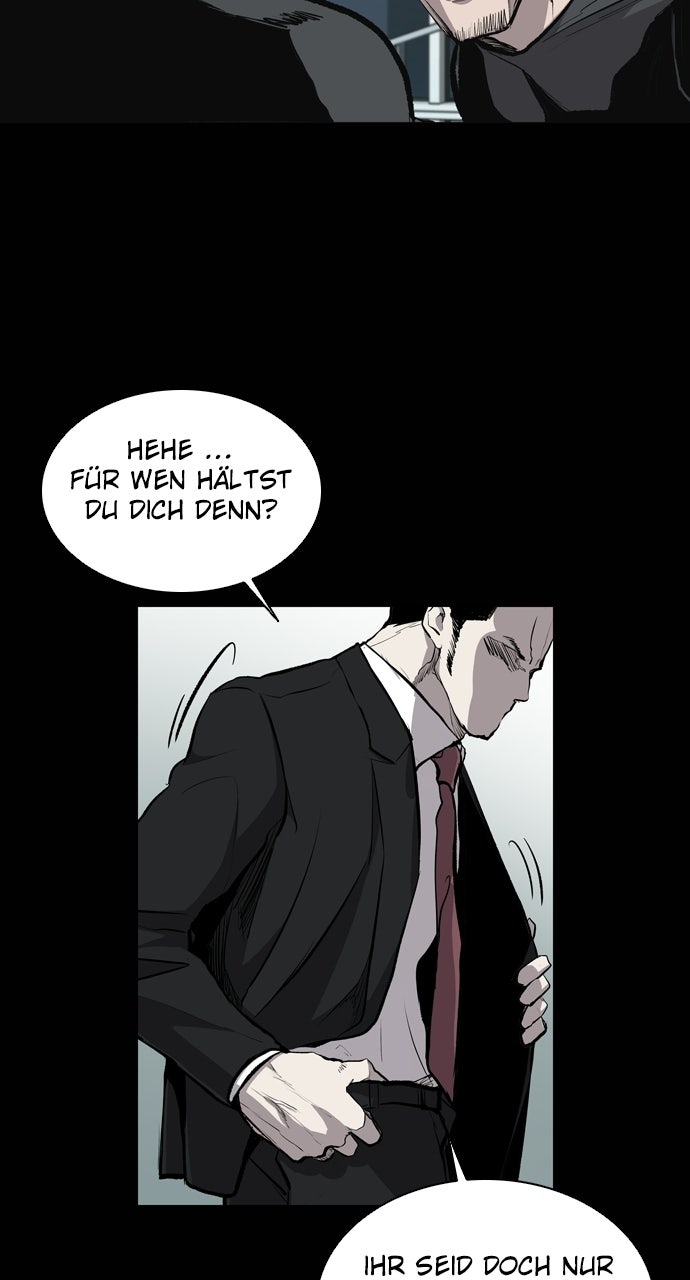 Read Castle Manga Online