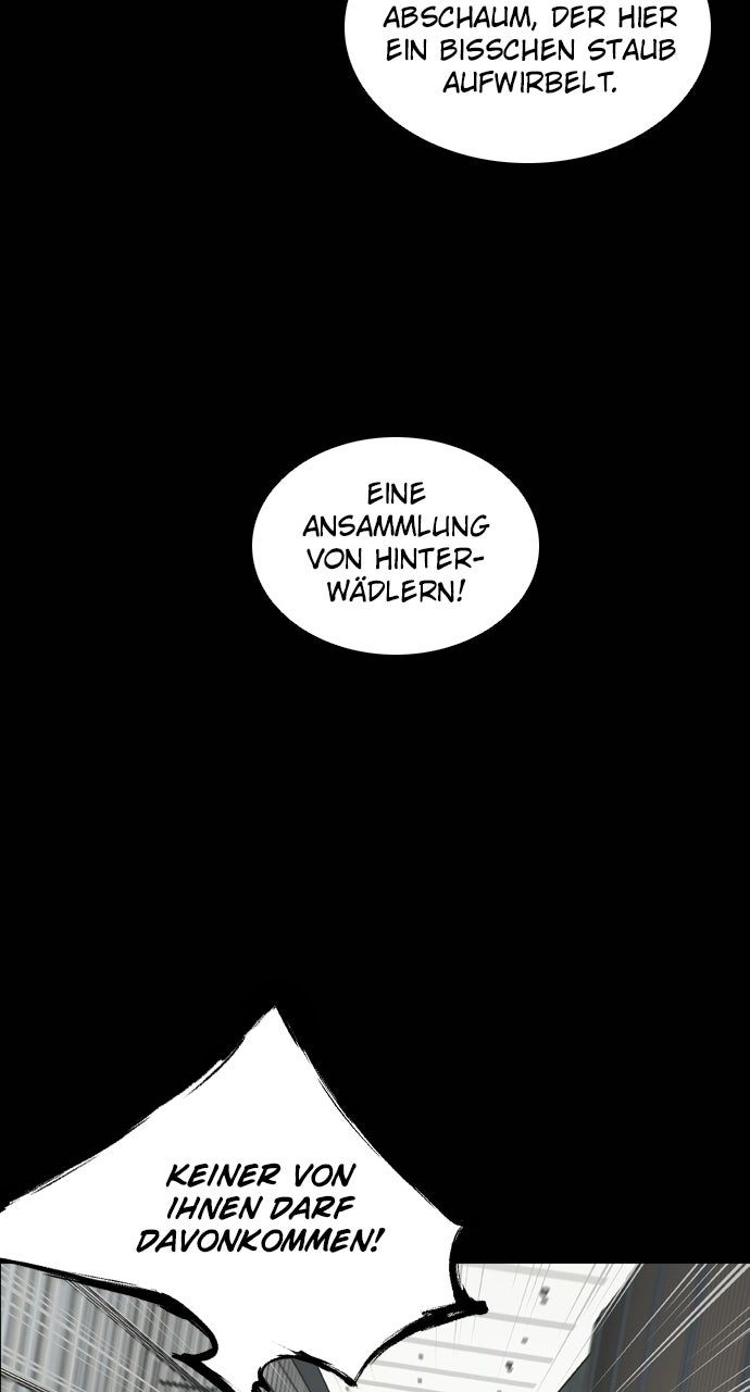 Read Castle Manga Online