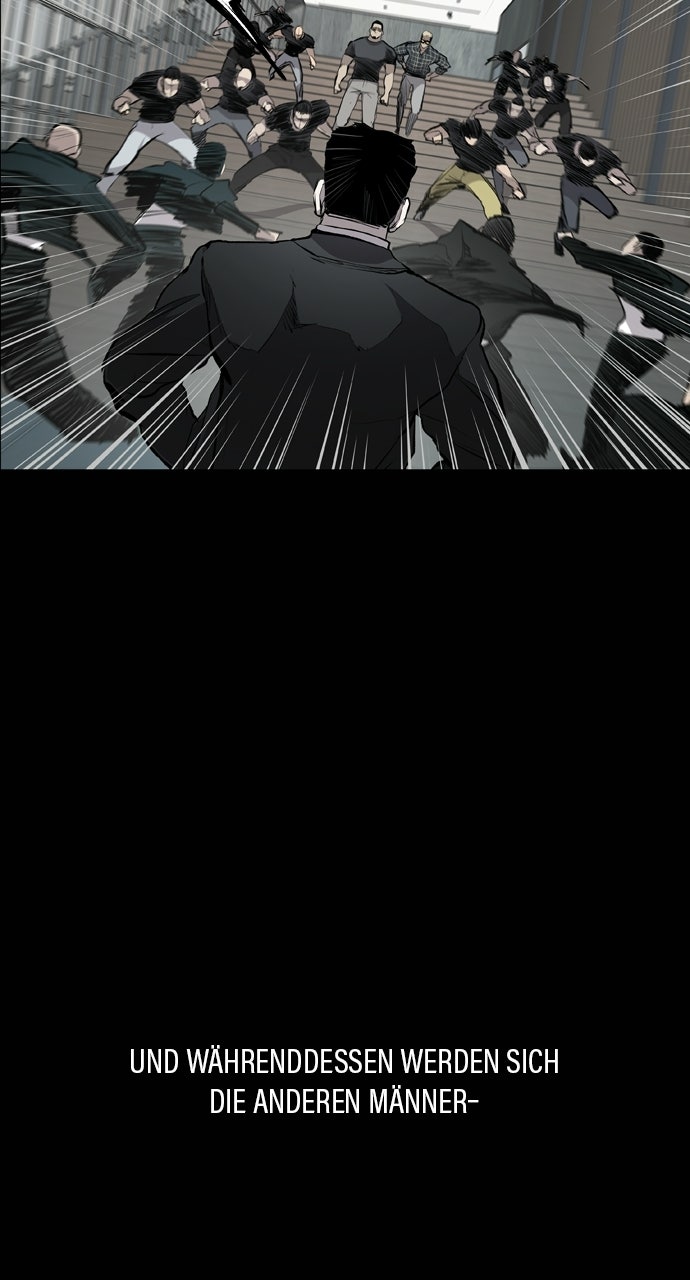 Read Castle Manga Online