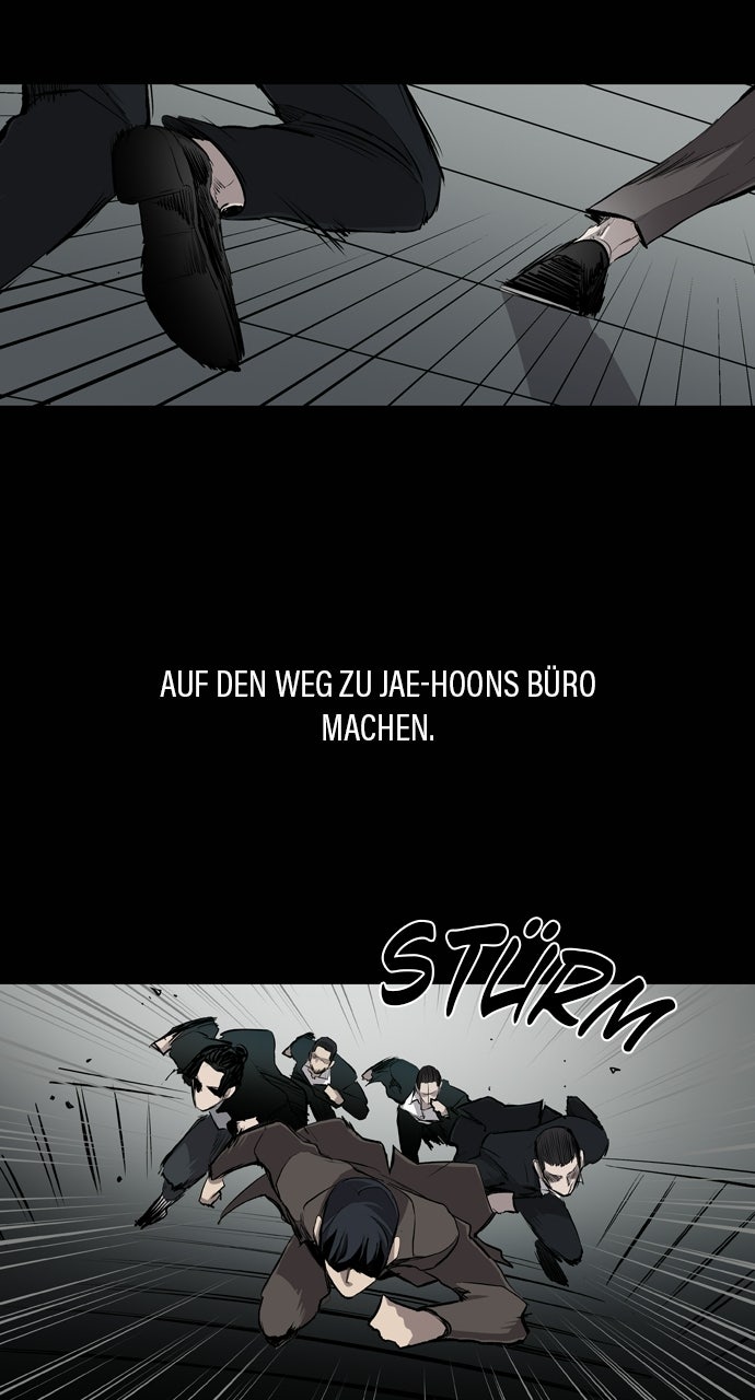 Read Castle Manga Online