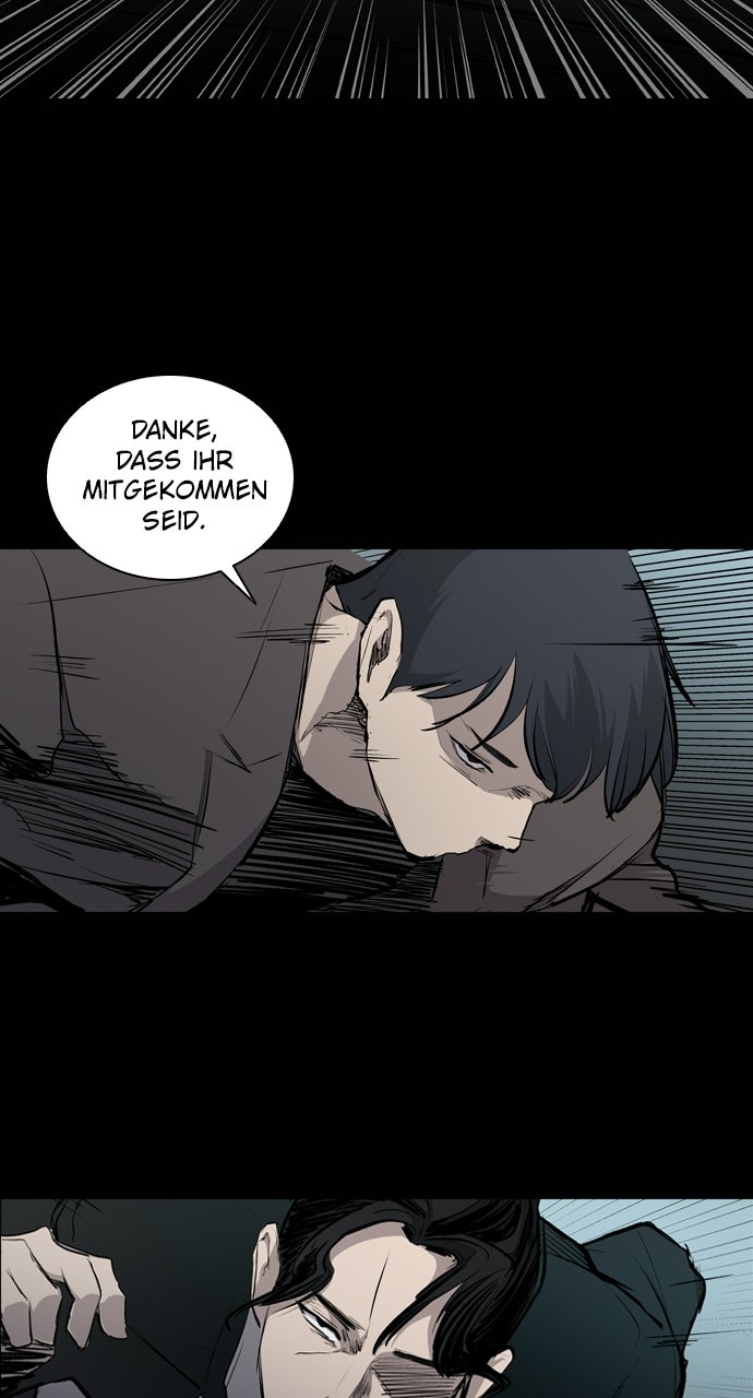 Read Castle Manga Online