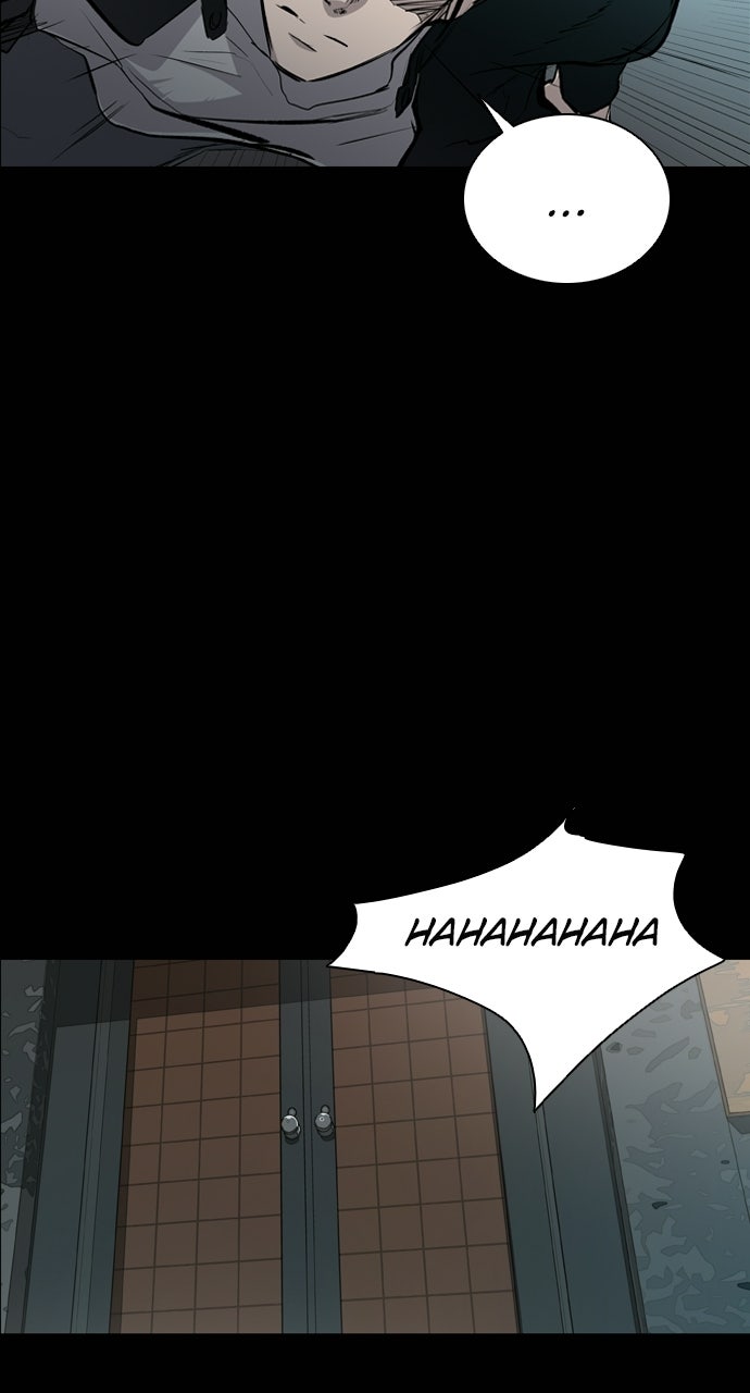 Read Castle Manga Online