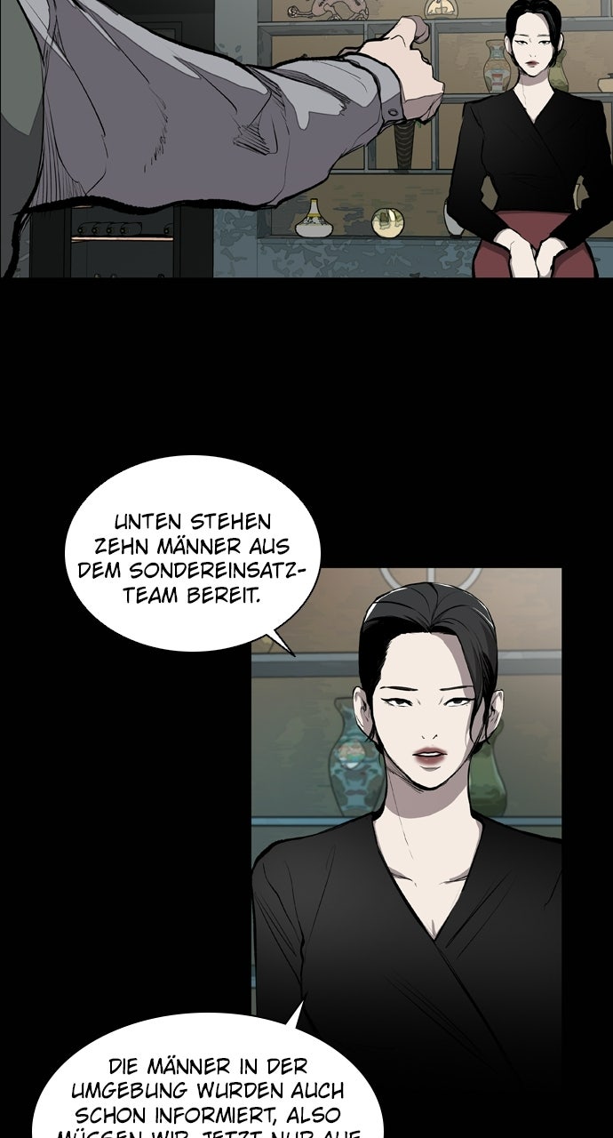 Read Castle Manga Online