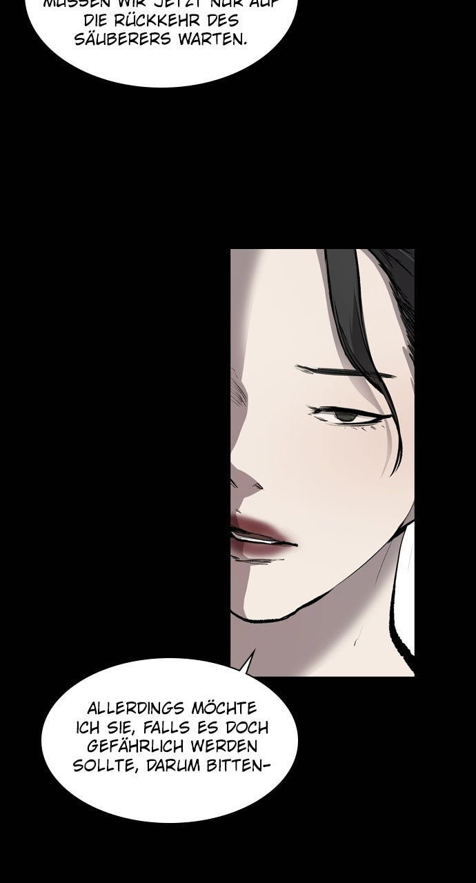 Read Castle Manga Online