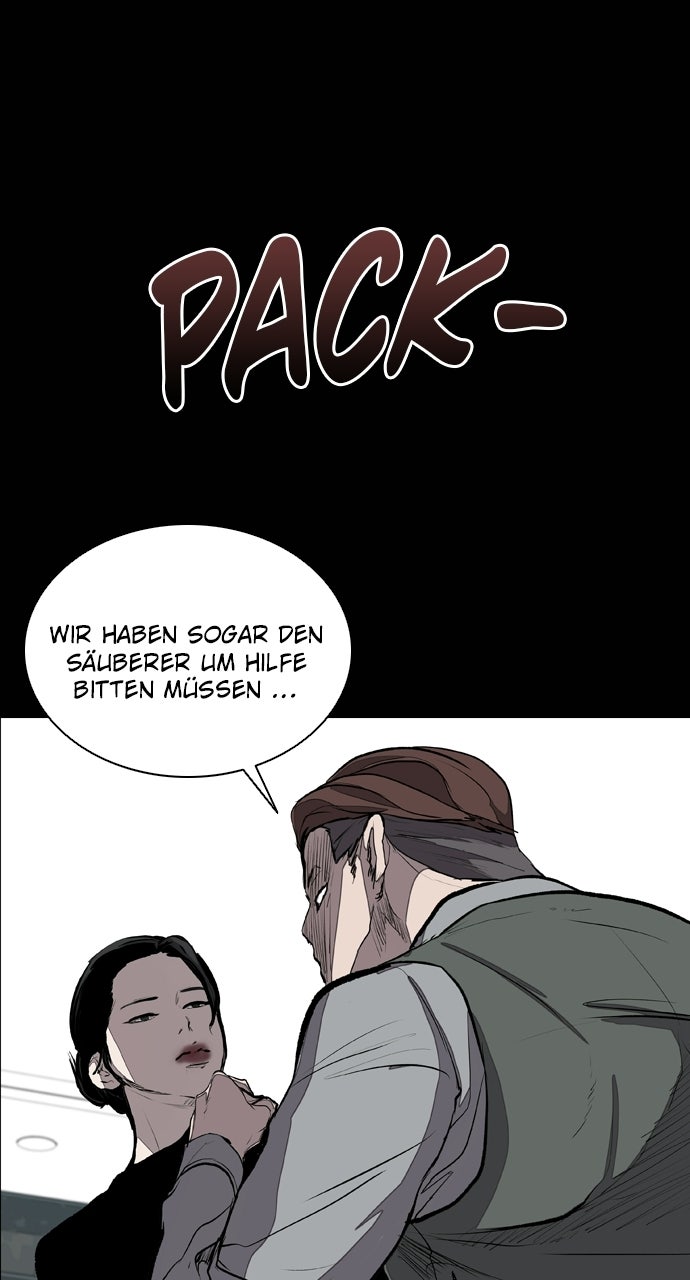 Read Castle Manga Online