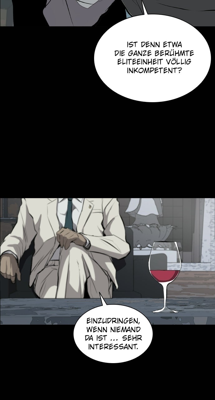 Read Castle Manga Online