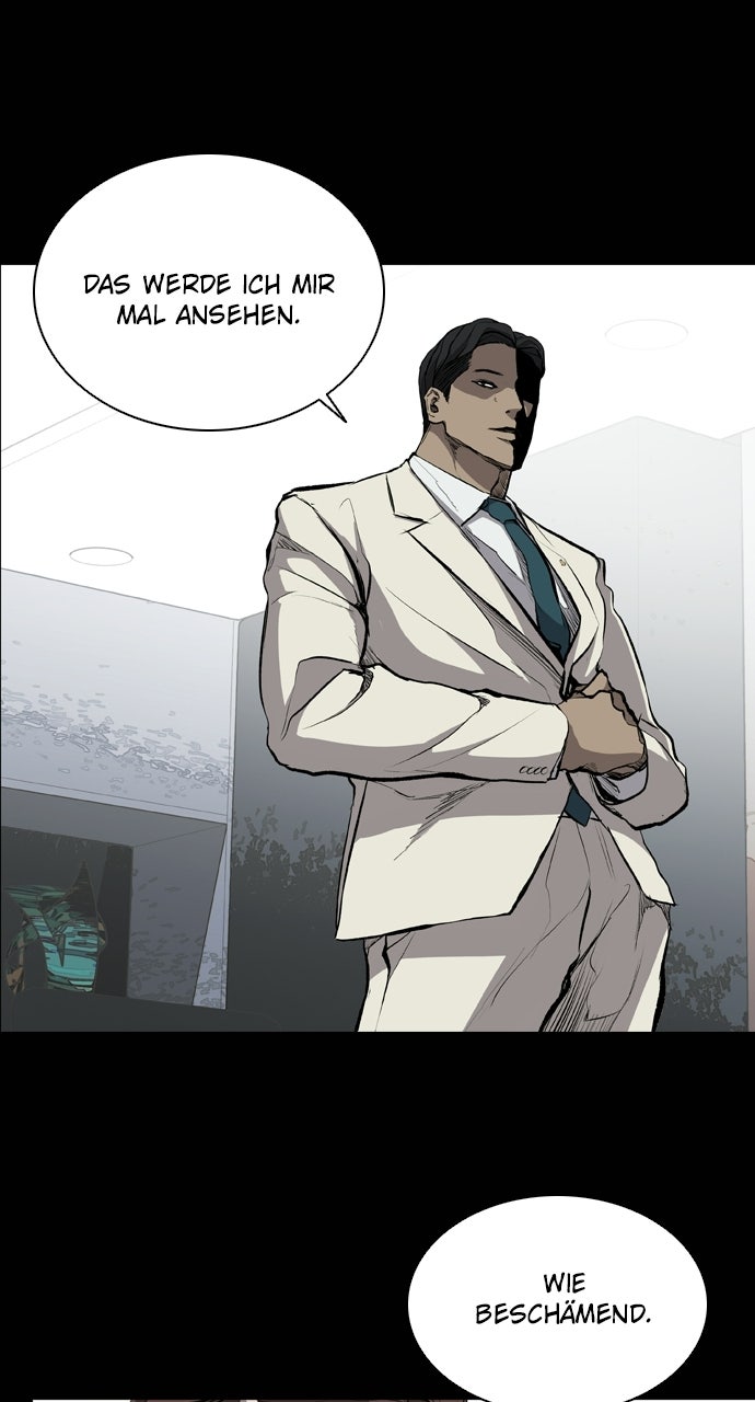 Read Castle Manga Online